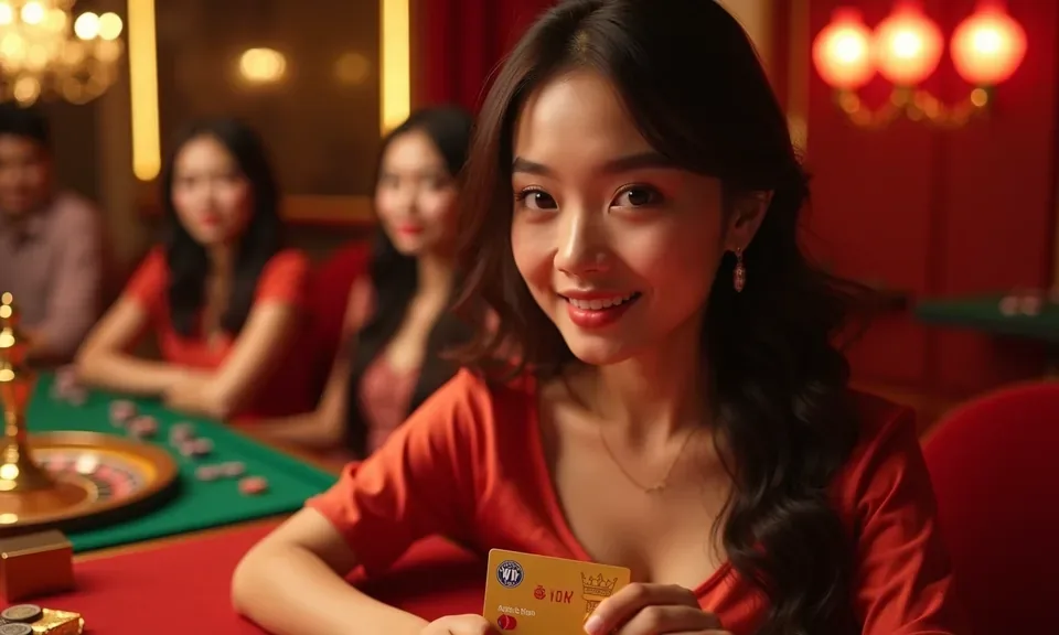 erekerek93 Live Roulette Elite